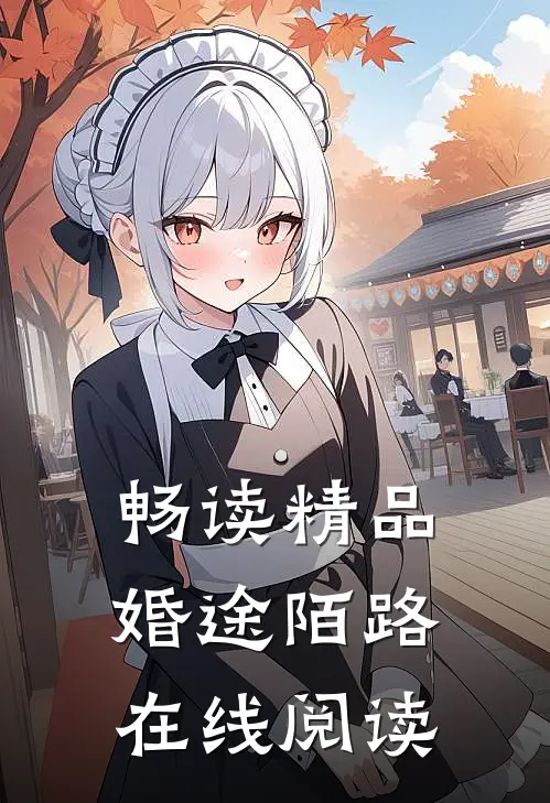 畅读精品婚途陌路在线阅读