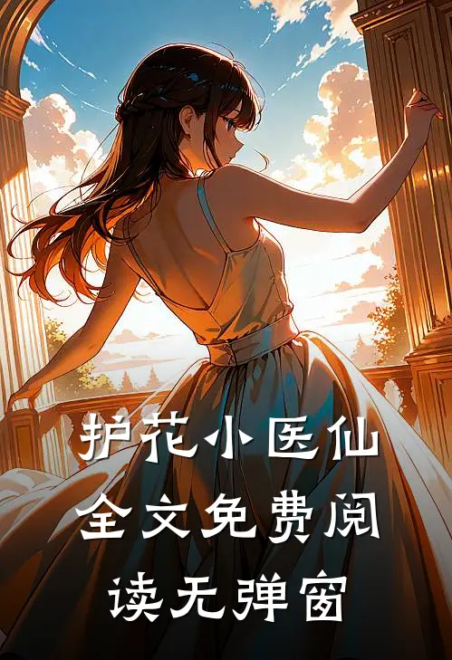 护花小医仙全文免费阅读无弹窗