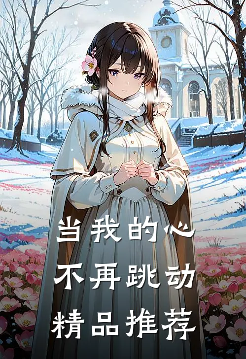 当我的心不再跳动精品推荐