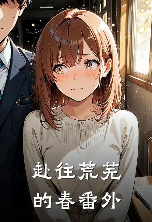 赴往荒芜的春番外