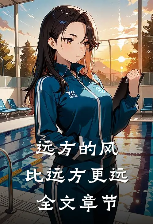 远方的风，比远方更远全文章节