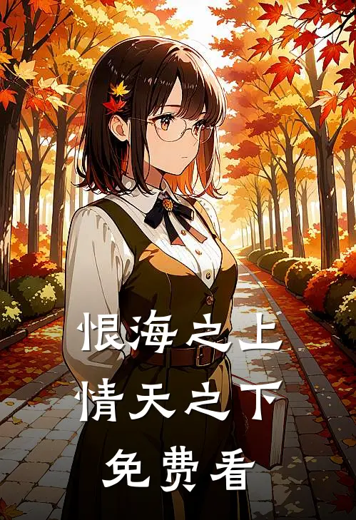 恨海之上，情天之下免费看