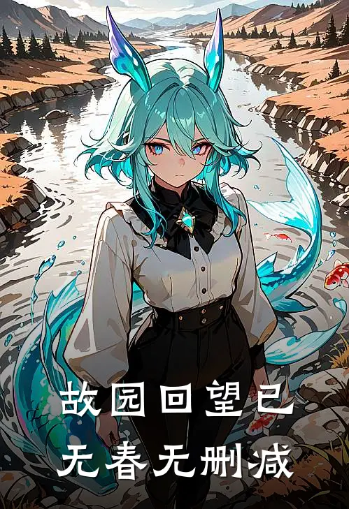 故园回望已无春无删减