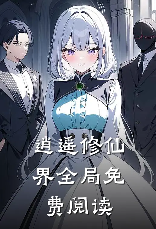 逍遥修仙界全局免费阅读
