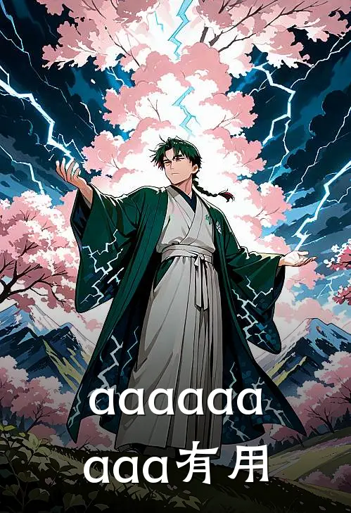 aaaaaaaaa有用
