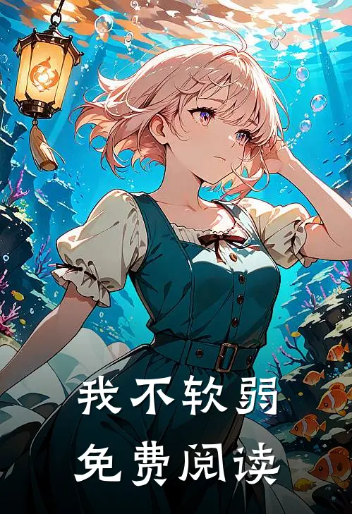 我不软弱免费阅读