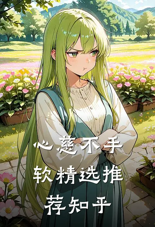 心慈不手软精选推荐知乎