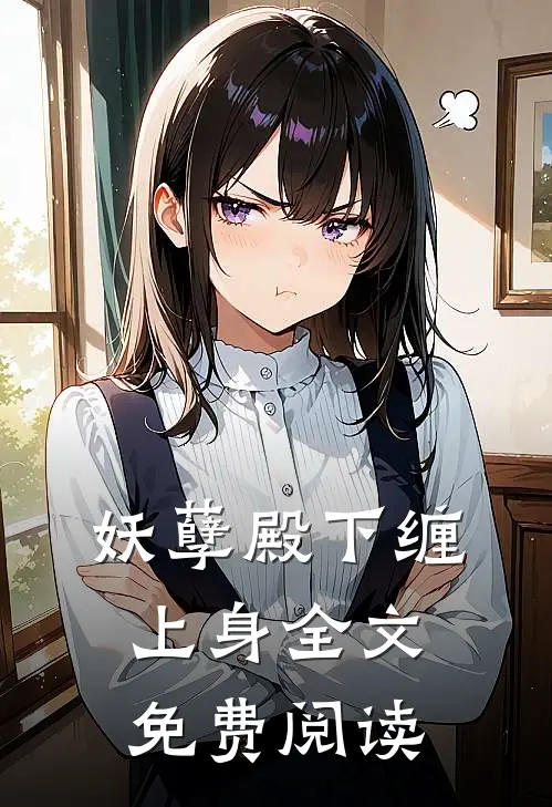 妖孽殿下缠上身全文免费阅读