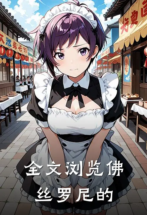全文浏览佛丝罗尼的