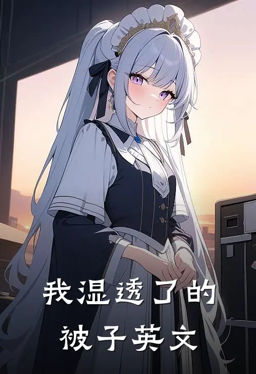 我湿透了的被子英文