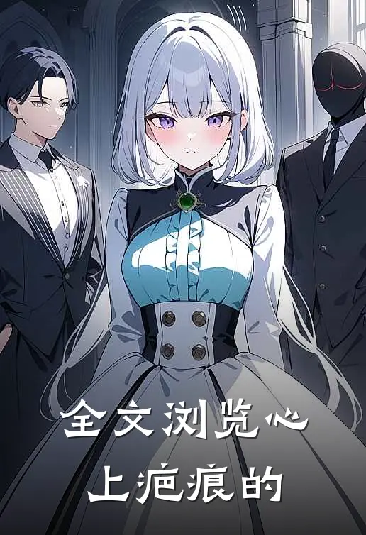 全文浏览心上疤痕的