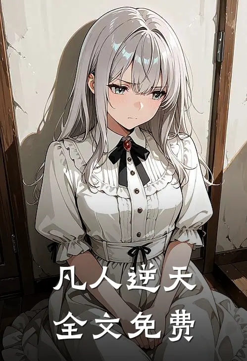 凡人逆天全文免费