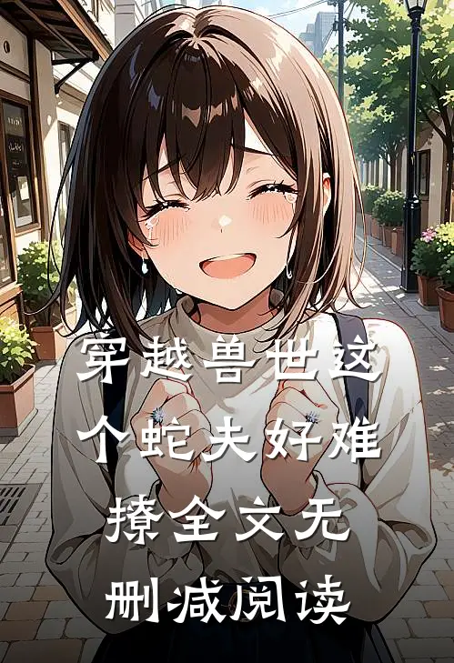 穿越兽世这个蛇夫好难撩全文无删减阅读