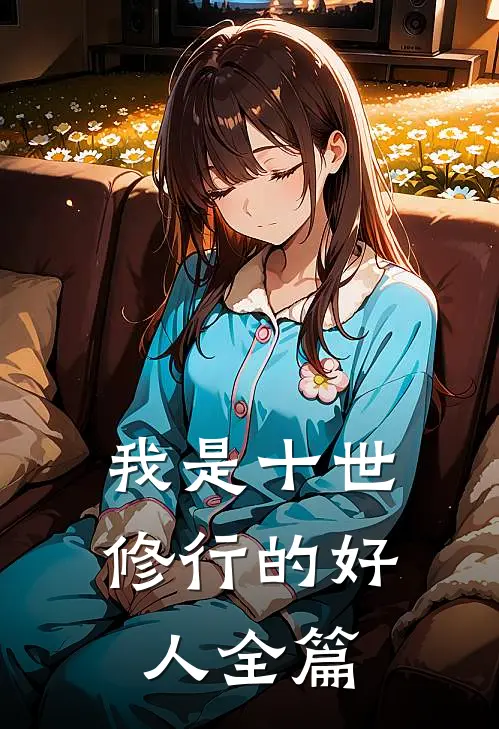 我是十世修行的好人全篇