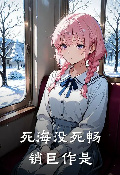 死海没死畅销巨作是