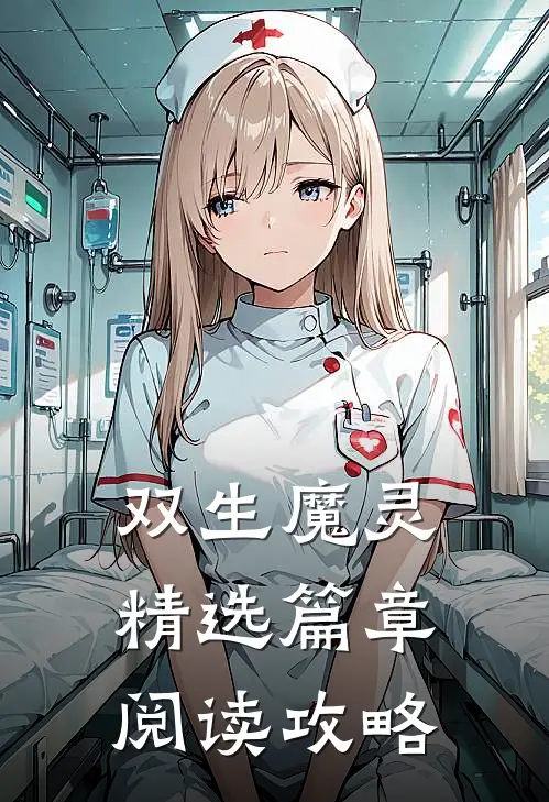 双生魔灵精选篇章阅读攻略