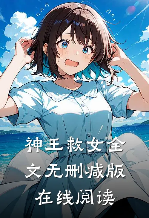 神王救女全文无删减版在线阅读