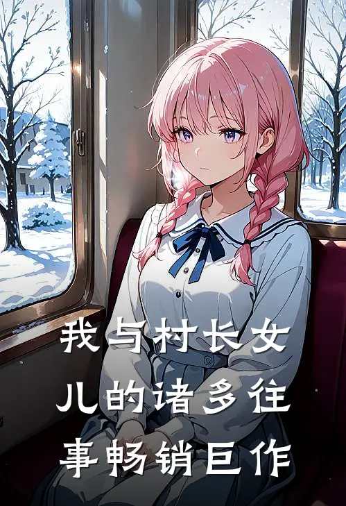 我与村长女儿的诸多往事畅销巨作