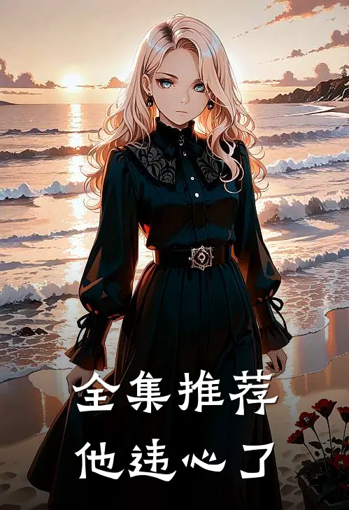 全集推荐他违心了
