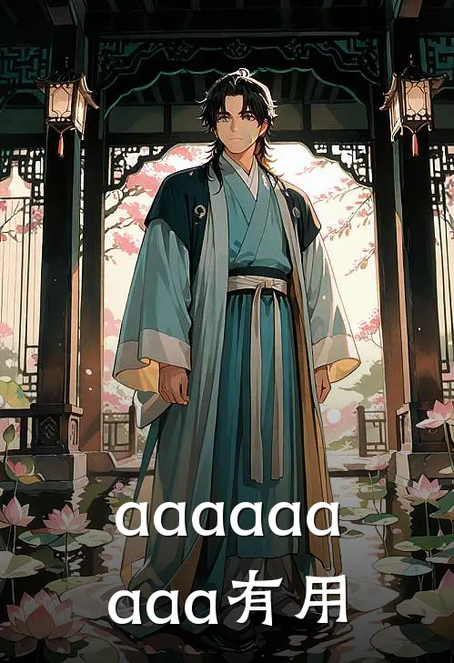aaaaaaaaa有用