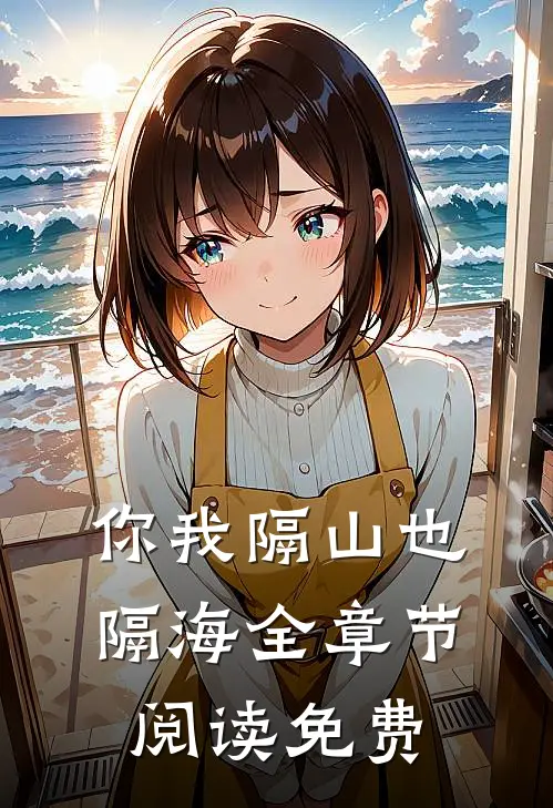 你我隔山也隔海全章节阅读免费