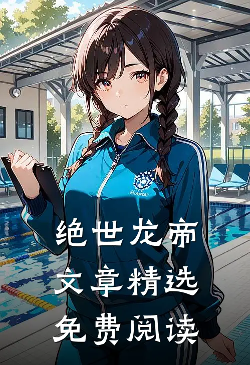 绝世龙帝文章精选免费阅读