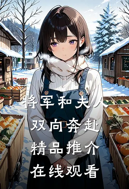将军和夫人双向奔赴精品推介在线观看