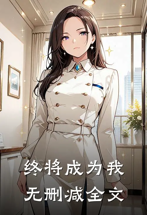 终将成为我无删减全文