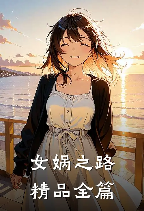 女娲之路精品全篇