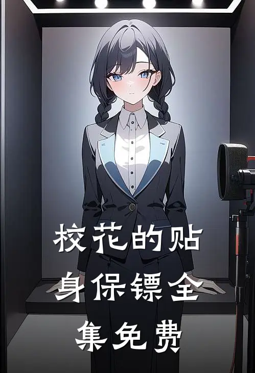 校花的贴身保镖全集免费