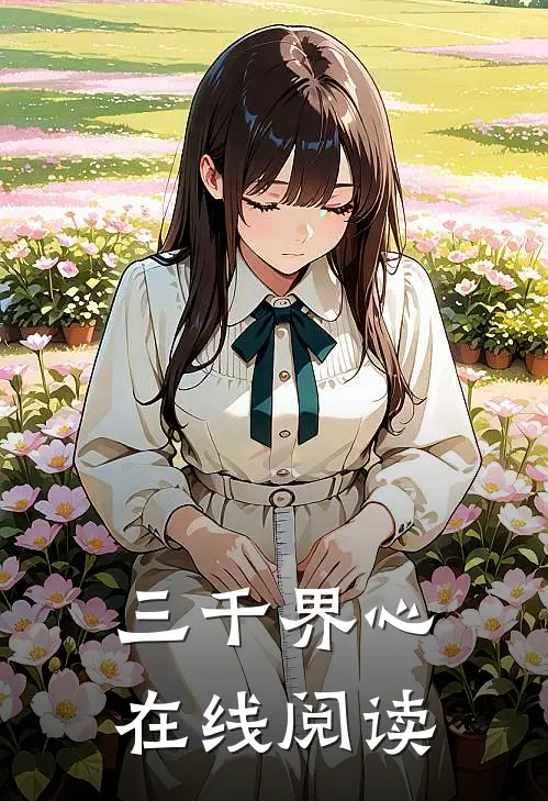 三千界心在线阅读
