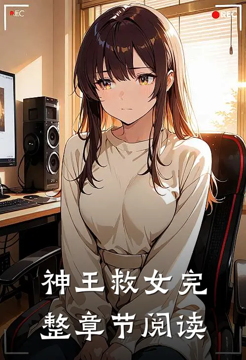 神王救女完整章节阅读