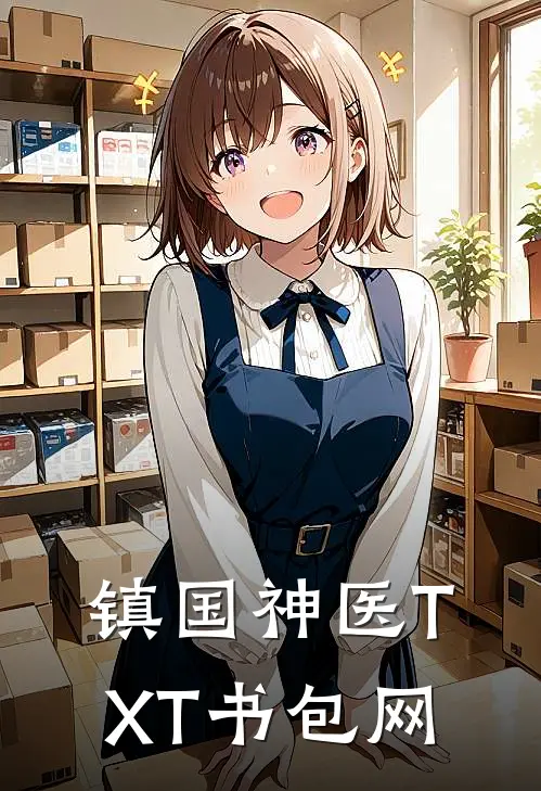 镇国神医TXT书包网
