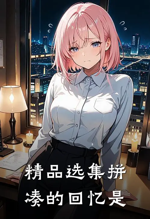 精品选集拼凑的回忆是