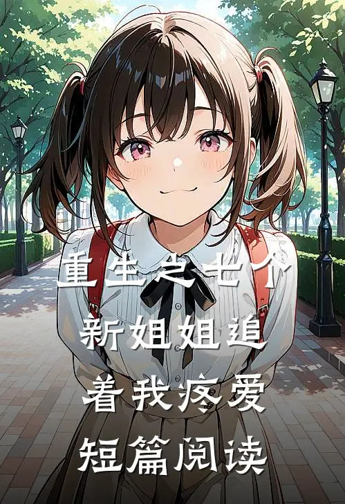重生之七个新姐姐追着我疼爱短篇阅读