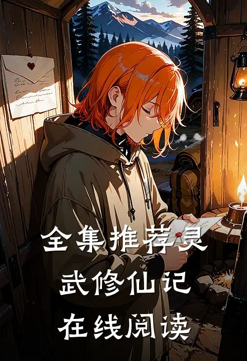 全集推荐灵武修仙记在线阅读