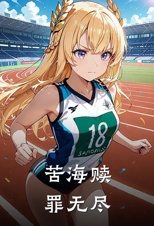 苦海赎罪无尽