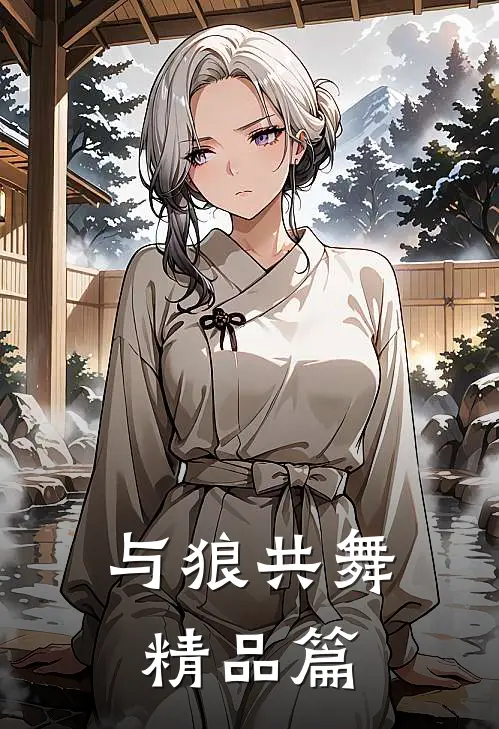 与狼共舞精品篇