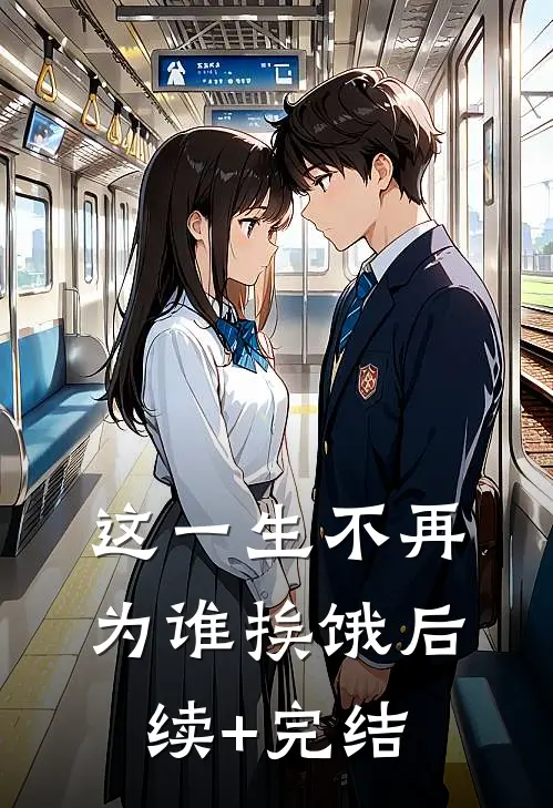 这一生不再为谁挨饿后续+完结