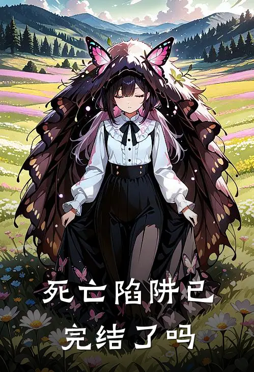 死亡陷阱已完结了吗