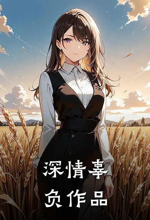 深情辜负作品