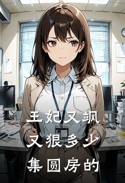王妃又飒又狠多少集圆房的