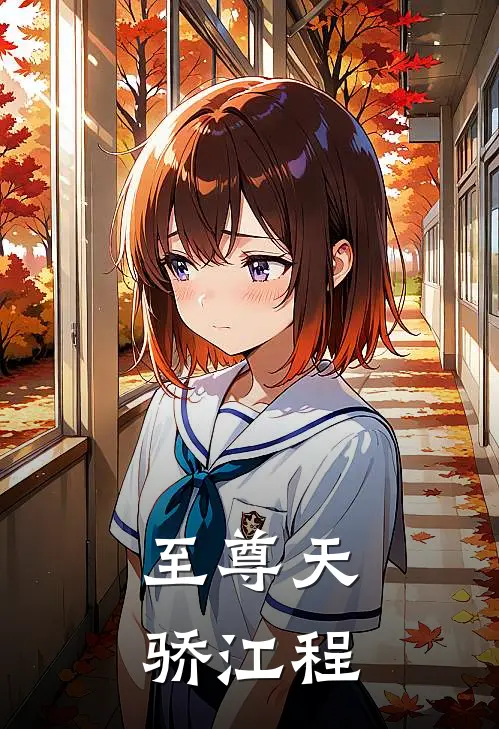 至尊天骄江程