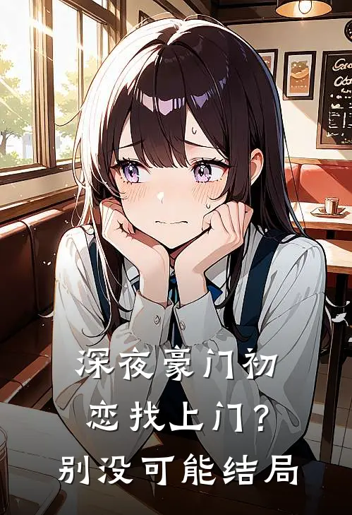 深夜豪门初恋找上门？别，没可能结局