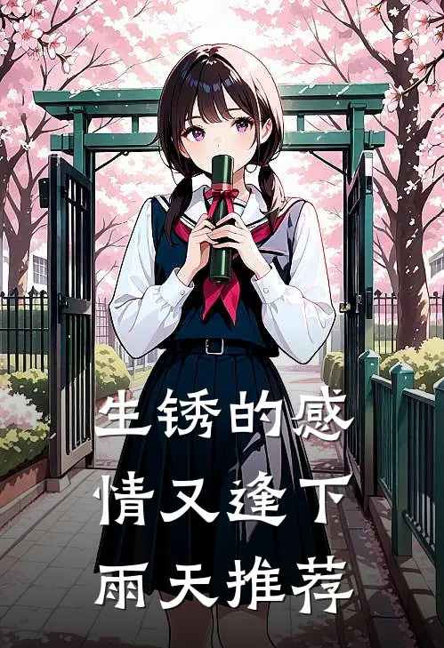 生锈的感情又逢下雨天推荐