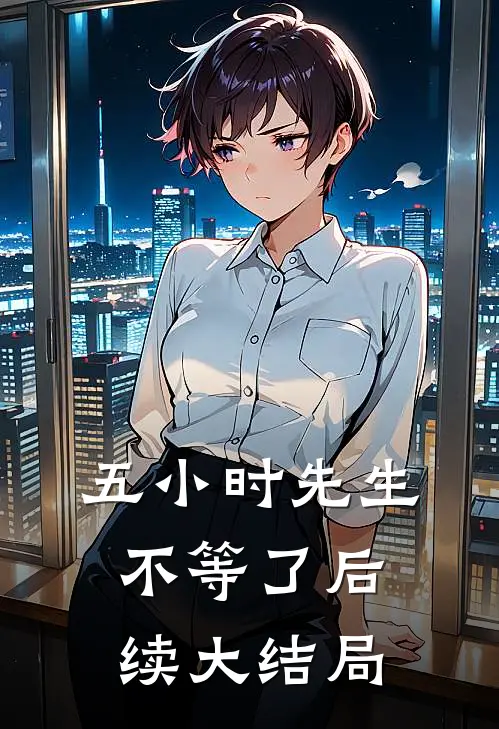 五小时先生不等了后续大结局