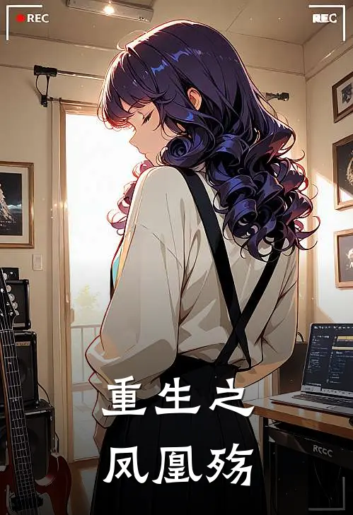 重生之凤凰殇