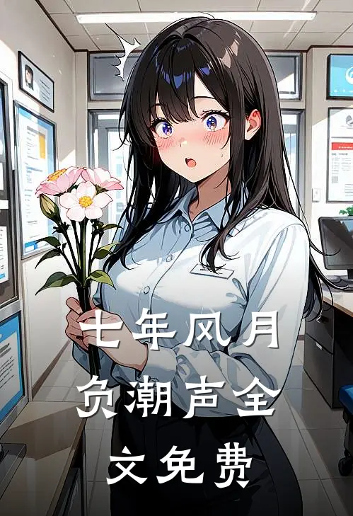 七年风月负潮声全文免费