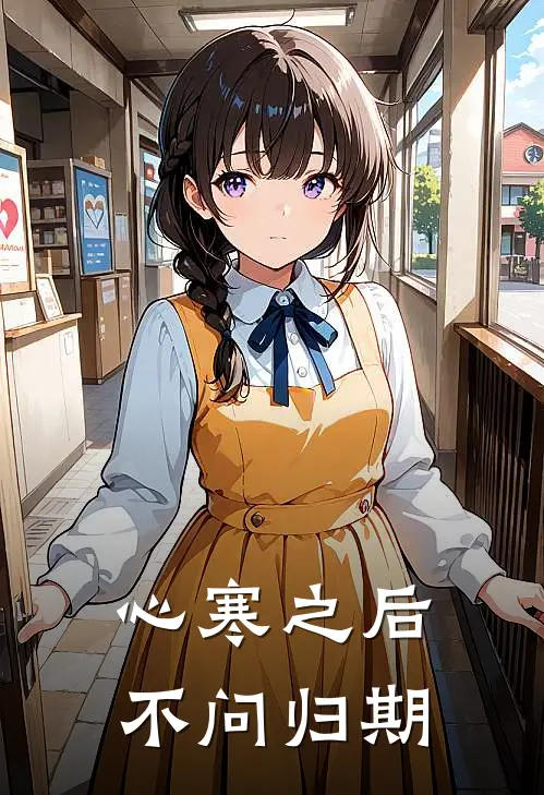 心寒之后，不问归期