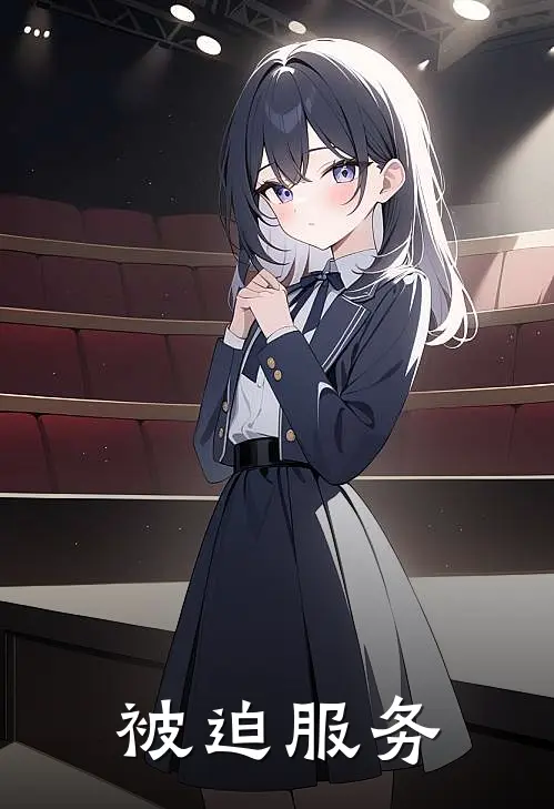 被迫服务